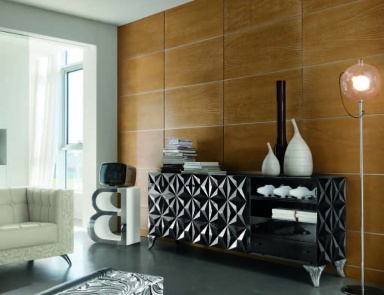 Diamond Dresser, Bizzotto