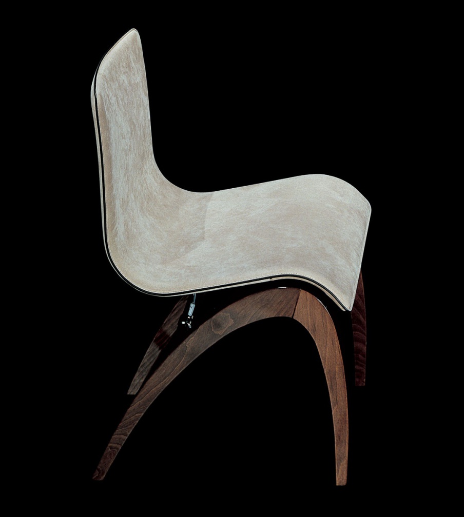 Chair Herman line, Il Loft