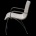 Chair Herman line 