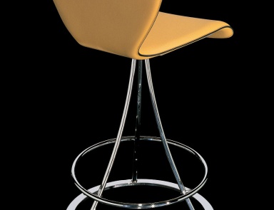 Lara bar chair Il Loft