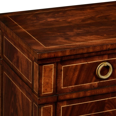 A Snack Bar Buckingham