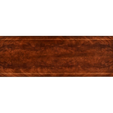 A Snack Bar Buckingham