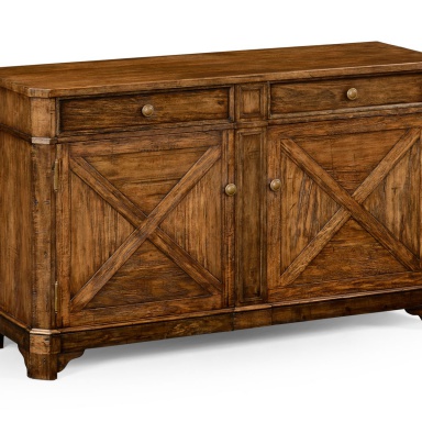 The Cupboard Huntingdon