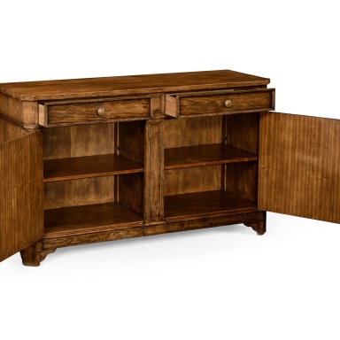 The Cupboard Huntingdon