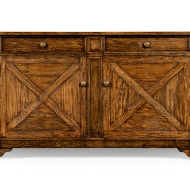 The Cupboard Huntingdon