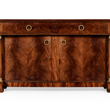 A Snack Bar Knightsbridge