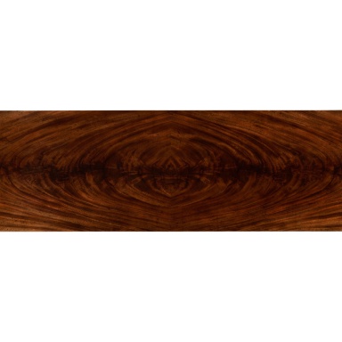 A Snack Bar Knightsbridge