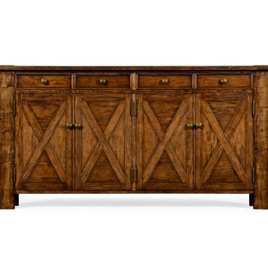 The Cupboard Huntingdon