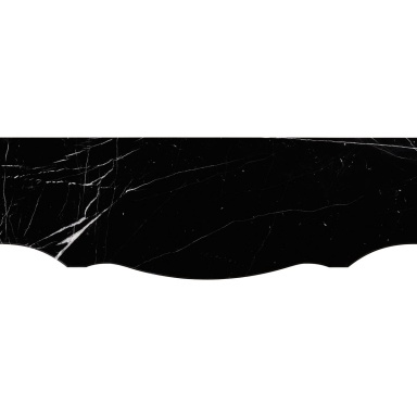 The Buffet Versailles