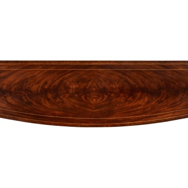 A Snack Bar Buckingham