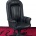 Chair Performance