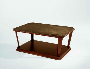 Coffee table Maquillage, Colombo Stile