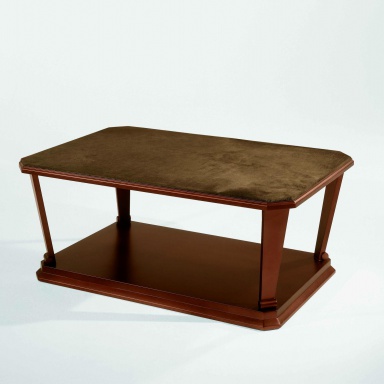 Coffee table Maquillage