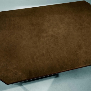 Coffee table Maquillage