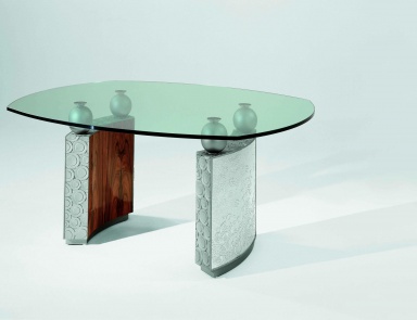 Dining table Maquillage, Colombo Stile