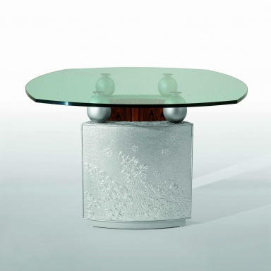 Dining table Maquillage 