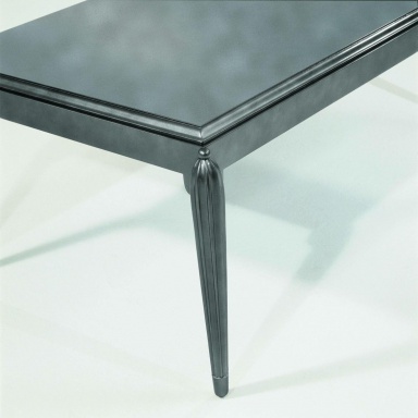 Coffee table Maquillage