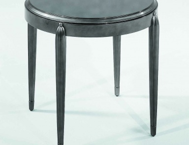 Coffee table Maquillage, Colombo Stile