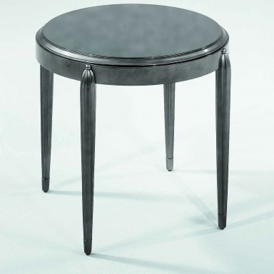 Coffee table Maquillage