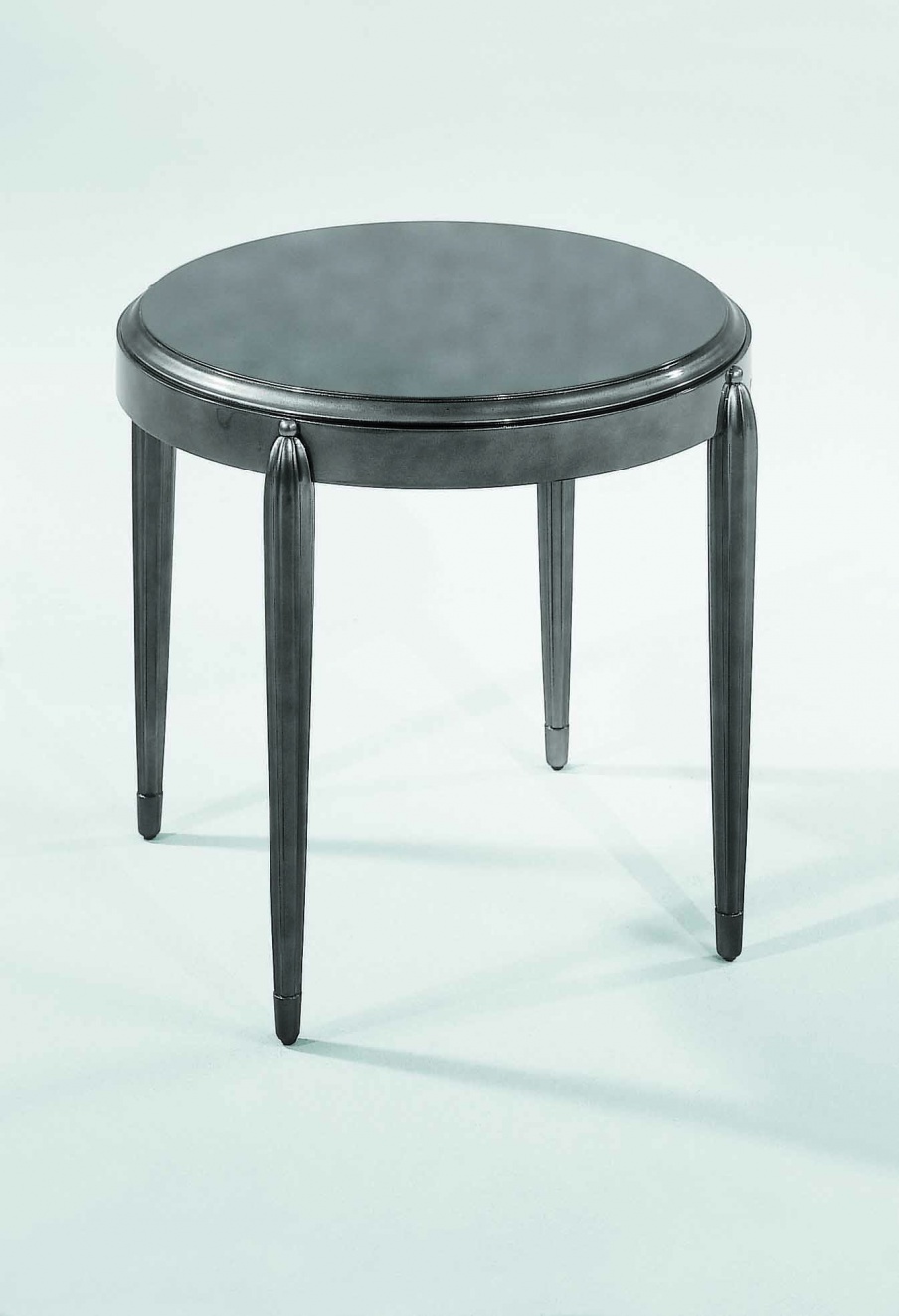 Coffee table Maquillage, Colombo Stile