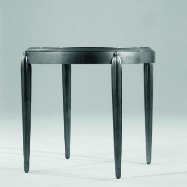 Coffee table Maquillage