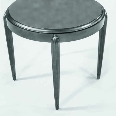 Coffee table Maquillage