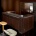 Bar (Suite bar) Touring