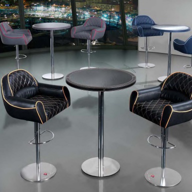 Bar (Suite bar) Imola