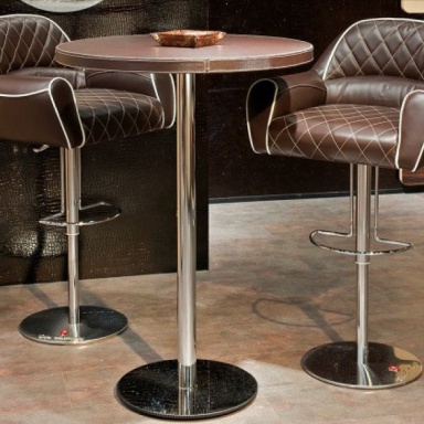 Bar (Suite bar) Imola