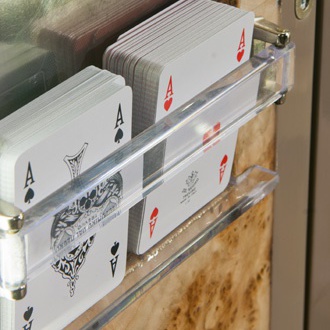 Bar Cabinet with stool Homme Cabinet