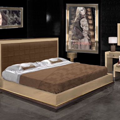 Bedroom (furniture-bedroom)