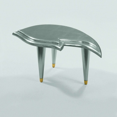 Coffee table Maquillage 