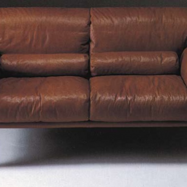 Sofa Consuetudine