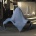 The Phantom Chair