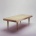 Coffee table Rampazzi