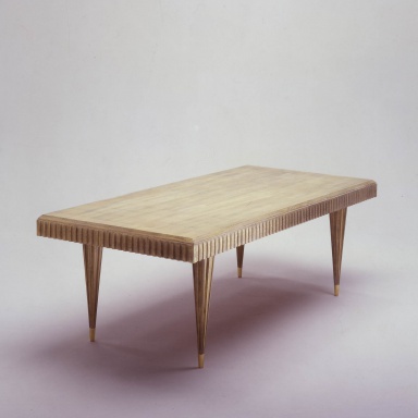 Coffee table Rampazzi