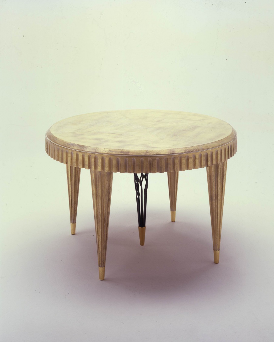 Coffee table Rampazzi, Colombo Stile