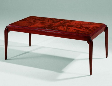 Coffee table Riedizioni, Colombo Stile