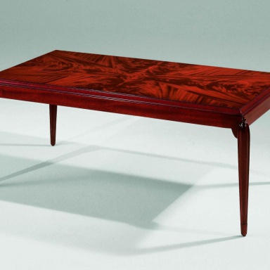 Coffee table Riedizioni