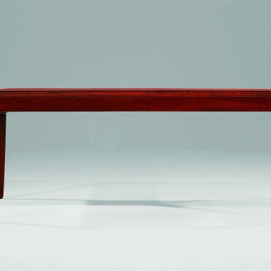 Coffee table Riedizioni