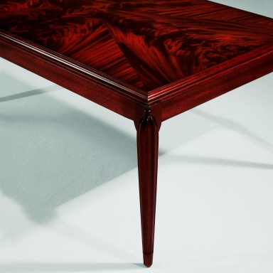 Coffee table Riedizioni