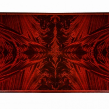 Coffee table Riedizioni