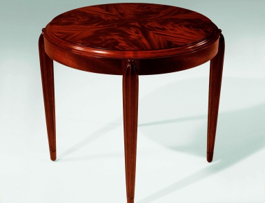 Coffee table Riedizioni, Colombo Stile