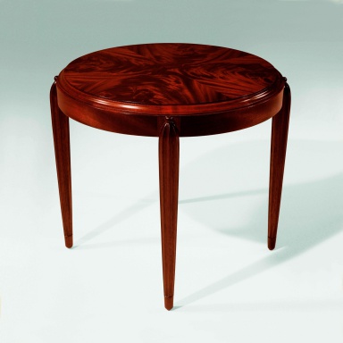 Coffee table Riedizioni