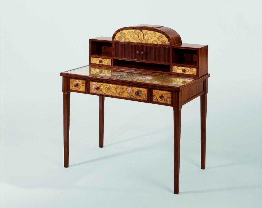 Dressing table Riedizioni, Colombo Stile