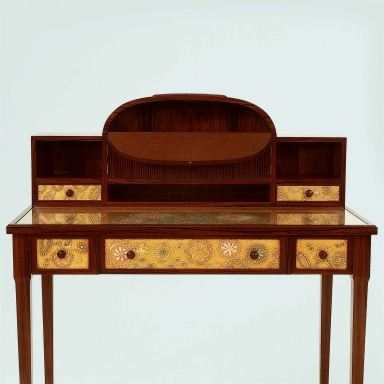 Dressing table Riedizioni