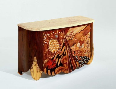 Stand Riedizioni, Colombo Stile