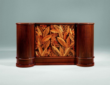 Stand Riedizioni, Colombo Stile