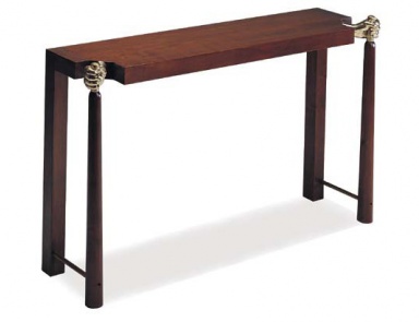 Console Manutengolo cherry wood, Formitalia