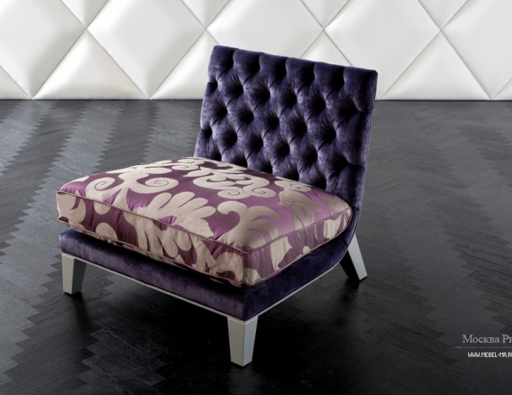 The best color for your interior and mood